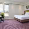 Отель Hampton by Hilton York, фото 5