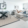 Отель LME92B - Top class flat in Estepona, near beach, фото 22