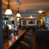 Отель Kildare House Hotel, фото 15