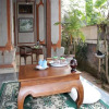 Отель Tutick House, фото 2