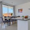 Отель Sea Point Villas Coral Bay, фото 47