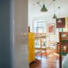 Отель Dona Fina Guest House, фото 5