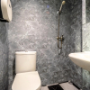 Отель K Hotel 1515, фото 37
