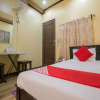 Отель Rjat Guesthouse, фото 5