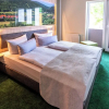 Отель AKZENT Hotel Zur Post, фото 6