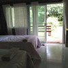 Отель Baan Suan Rabieng Tung @ Doi Lo, фото 7