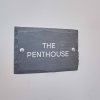 Отель The Penthouse Hudsons Yard House в Уэст-Клифф