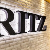 Отель Ritz, фото 26