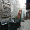 Отель Zhujiajiao Jiao Li Xiao Zhu Boutique Inn, фото 21