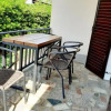 Отель Apartments Morje, фото 11