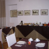Отель Afea Art & Rooms, фото 18