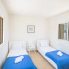 Отель Protaras Holiday Villa Dv16, фото 4
