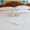 Отель The Hotel Paradise Katunayake airport, фото 4
