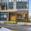 Отель Coda on Half, a Placemakr Experience - Navy Yard, фото 26