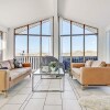 Отель 8 Person Holiday Home in Hjorring, фото 1