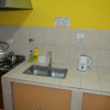 Отель Hostel El Viajante, фото 6