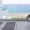Отель Flamingo Paradise Beach Hotel Adults Only, фото 31