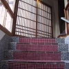 Отель Yumoto Ryokan, фото 29