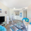 Отель Barrington, Unit 814/43-45 Shoal Bay Road, фото 2