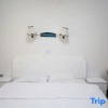 Отель Jiujiang Longxiang Express Hotel (Lushan High-speed Railway Station), фото 10