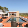 Отель Villa Dalt S'Era, фото 4