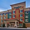 Отель TownePlace Suites by Marriott Fort Walton Beach-Eglin AFB, фото 18