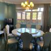 Отель Home #21, фото 19