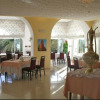 Отель Le Caid, фото 12