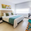 Отель GHL Style Barrancabermeja, фото 25