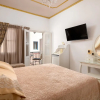 Отель Marikas Deluxe Rooms, фото 15