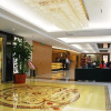 Отель Harbin Zhuolin Hotel, фото 2