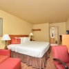 Отель Americas Best Value Inn Lakewood Tacoma S, фото 9
