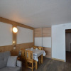 Отель Appartement Les Menuires, 1 pièce, 4 personnes - FR-1-452-195, фото 7