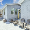 Отель Cove Cottage - 3 Bedroom w/Private Pool. Sleeps 6. Quiet Community, Close to Fishing Marinas. 3 Home, фото 15