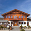 Отель Steig-Alm Hotel, фото 11