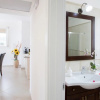 Отель Le-c336-sp2140at - Villa Sanssouci 8, фото 23