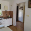 Отель Apartments 1st line to sea and beach,quiet area,private parking,terrace with sea view, фото 4