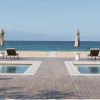 Отель Amanzoe, фото 20