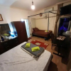 Отель Garden Master-Bedroom Suites, фото 1
