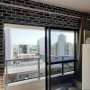 Отель Edificio Time - Apto 803, фото 17