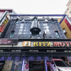 Отель Suyu Ritz, фото 15