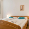 Отель Spacious 3br - Belvedere - Perfect for Long Stays, фото 3
