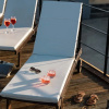Отель ---Ammira Mare--House near sea with pool, фото 34