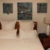 Отель Sandton Apartment, фото 5