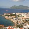 Отель Aidipsos, фото 20