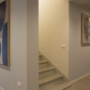 Отель AR Chelsea Apartment, фото 1