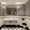 Отель The 1932 Hotel & Spa Cap d'Antibes - MGallery., фото 11