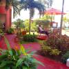 Отель y Suites Los Encantos, фото 10