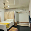 Отель E-Town City Guest House, фото 4