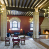 Отель Parador De Siguenza, фото 12